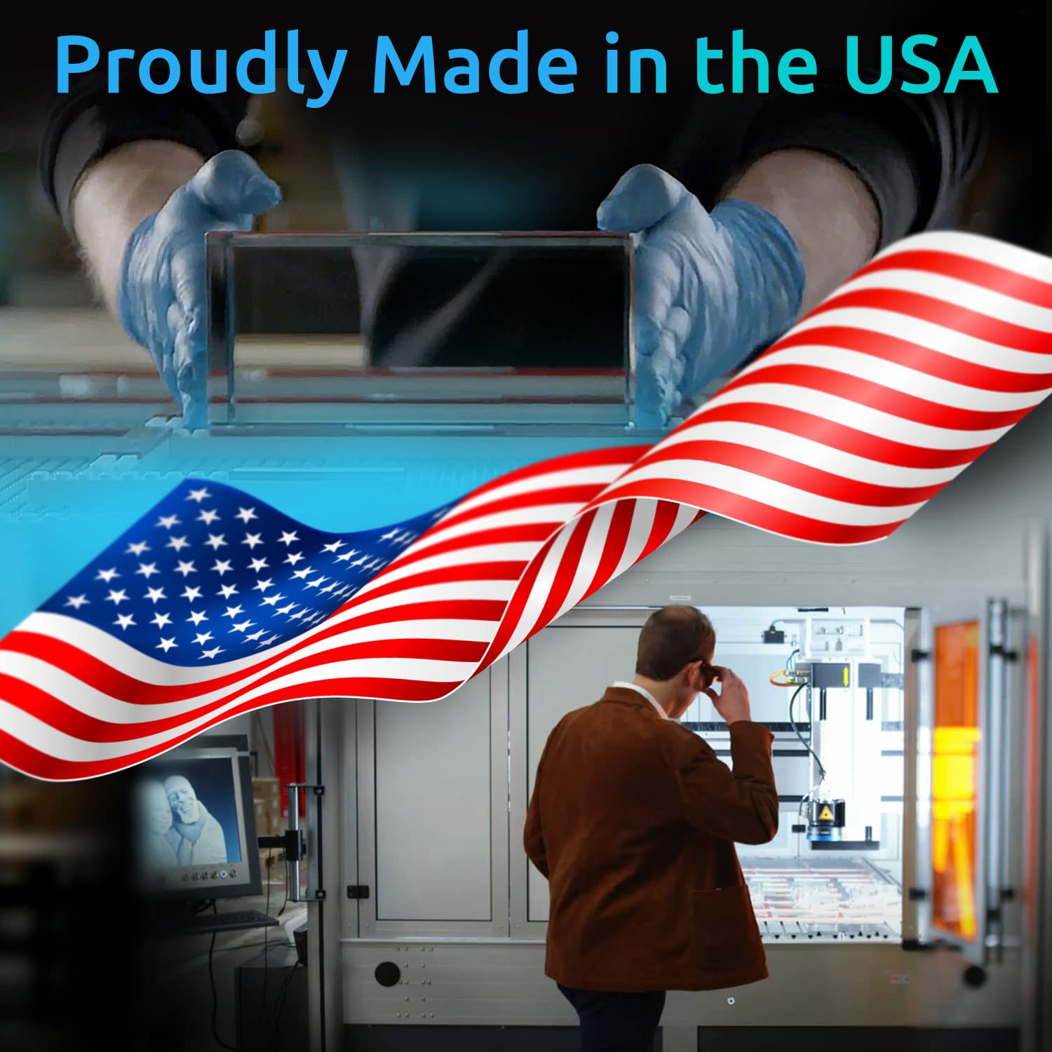 ArtPix 3D Crystal Photo, Valentines Day Personalized Gifts for Women, Wife, Men, Her, Him, Great V-Day Custom Gift with Your Own Photo, Customized Glass 3D Laser Etched Picture Wedding - Heart